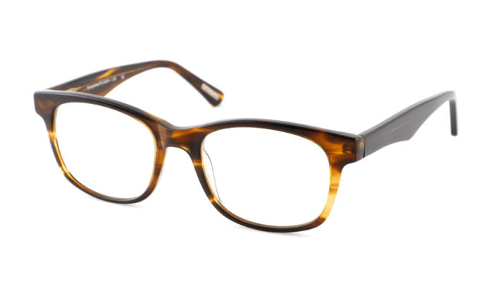Leesbril Frand and Lucie Eyequarium Reading glasses