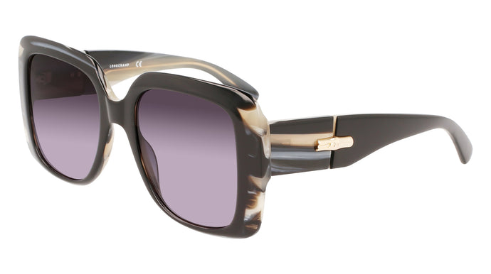 Longchamp Sunglasses LO713S 003