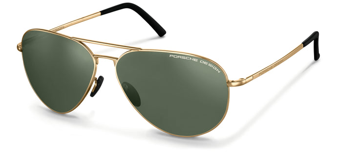 Porsche design 8508 eyewear for men