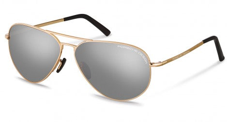 Porsche design 8508 eyewear for men