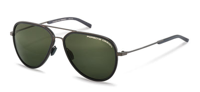 P8691 C Porsche Design Eyewear