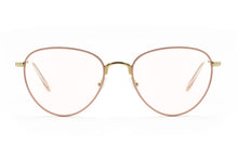 Veronica Sunday Somewhere Optical Clip-on Sunglasses