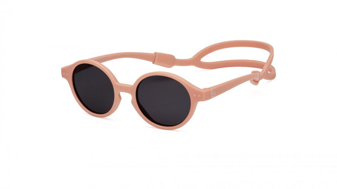 Izipizi Sun Baby Apricot
