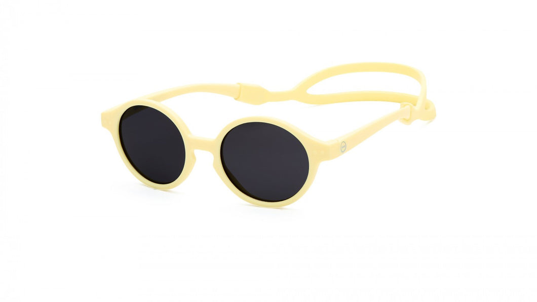 Izipizi Sun Baby Lemonade