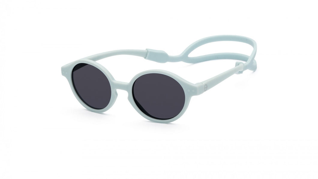 Izipizi Sun Baby Sweet Blue