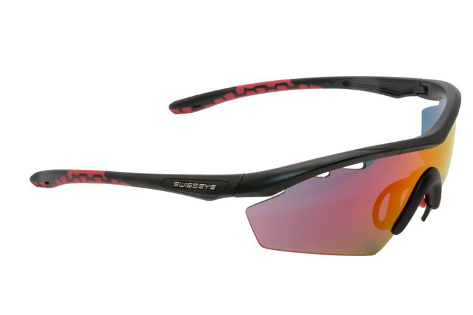 Swisseye Solena Sports glasses