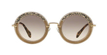 miu miu sunglasses 08rs