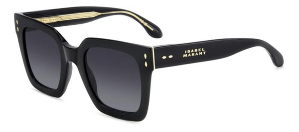 Isabel Marant Sunglasses 0104S 8079O