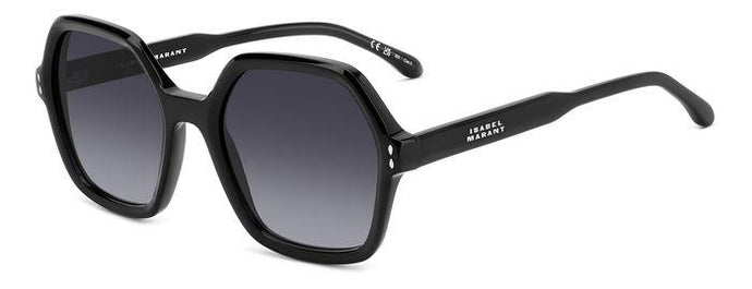 Isabel Marant Sunglasses 0152/S 807/9O