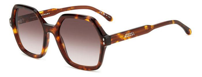 Isabel Marant Sunglasses 0152/S WRA9HA 55