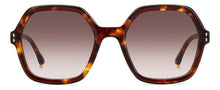 Isabel Marant Sunglasses 0152/S WRA9HA 55