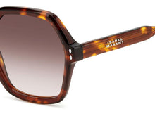Isabel Marant Sunglasses 0152/S WRA9HA 55