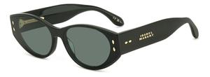 Isabel Marant Sunglasses 0185/G/S 1ED/QT