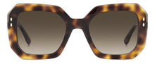 Isabel Marant Sunglasses 0190/G/S WR9/HA