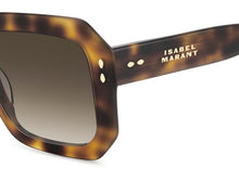 Isabel Marant Sunglasses 0190/G/S WR9/HA