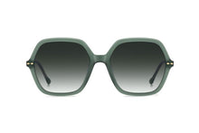 Isabel Marant Sunglasses 0206/G/S 1ED/9K