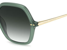 Isabel Marant Sunglasses 0206/G/S 1ED/9K