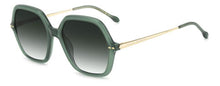 Isabel Marant Sunglasses 0206/G/S 1ED/9K