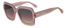 Isabel Marant Sunglasses 0211/S 35J/FF