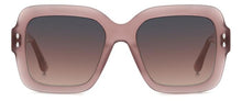 Isabel Marant Sunglasses 0211/S 35J/FF