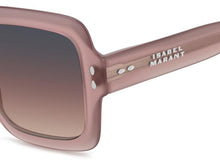 Isabel Marant Sunglasses 0211/S 35J/FF