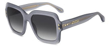 Isabel Marant Sunglasses 0211/S KB7/9O