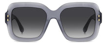 Isabel Marant Sunglasses 0211/S KB7/9O