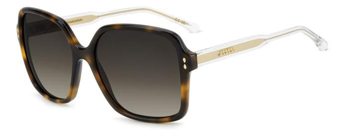 Isabel Marant Sunglasses 0215/S 086/HA