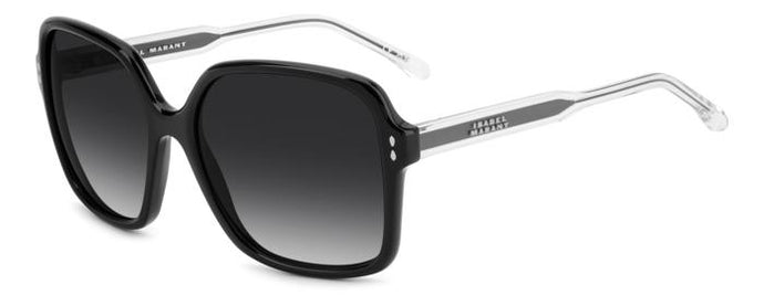 Isabel Marant Sunglasses 0215/S 807/9O