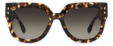 Isabel Marant Sunglasses 0225/S 086HA 53