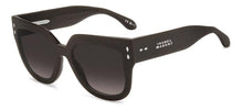 Isabel Marant Sunglasses 0225/S 09QHA 53