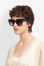 Isabel Marant Sunglasses 0225/S 09QHA 53