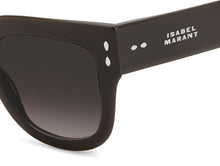 Isabel Marant Sunglasses 0225/S 09QHA 53