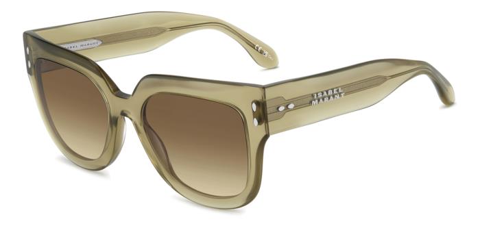 Isabel Marant Sunglasses 0225/S 3Y5EG 53