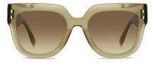 Isabel Marant Sunglasses 0225/S 3Y5EG 53