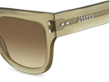 Isabel Marant Sunglasses 0225/S 3Y5EG 53