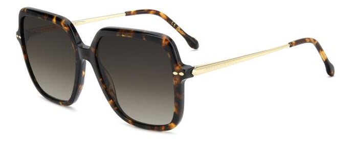 Isabel Marant Sunglasses 0229/S 2IKHA 57
