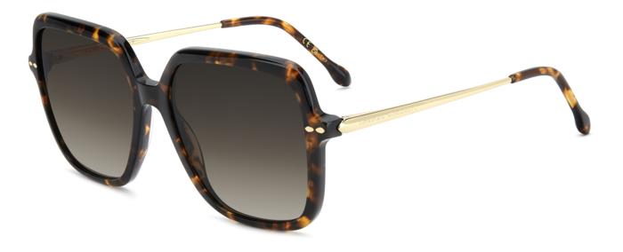 Isabel Marant Sunglasses 0229/S 2IKHA 57