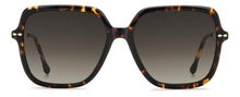 Isabel Marant Sunglasses 0229/S 2IKHA 57