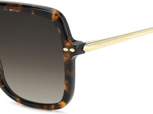 Isabel Marant Sunglasses 0229/S 2IKHA 57
