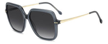 Isabel Marant Sunglasses 0229/S 5F69O 57