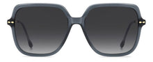Isabel Marant Sunglasses 0229/S 5F69O 57