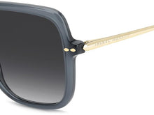 Isabel Marant Sunglasses 0229/S 5F69O 57