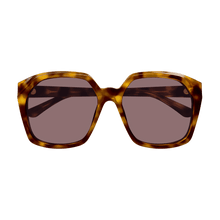 Chloé Sunglasses Salomé 0280S 004