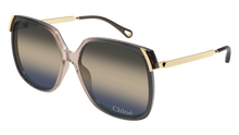 Chloé Sunglasses Aly CC0286S 009