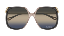 Chloé Sunglasses Aly CC0286S 009