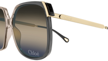 Chloé Sunglasses Aly CC0286S 009