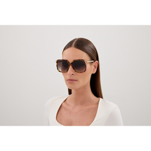 Chloé Sunglasses Aly CC0286S 009