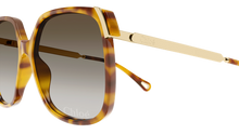 Chloé Sunglasses Aly CC0286S 009