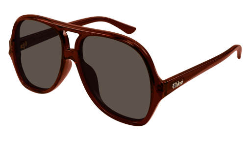 Chloé sunglasses 0289S 002